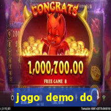 jogo demo do fortune rabbit